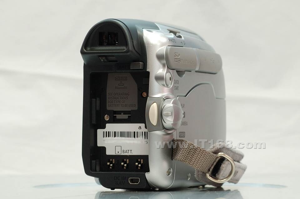 ����(Canon) MD160������������������ͼ