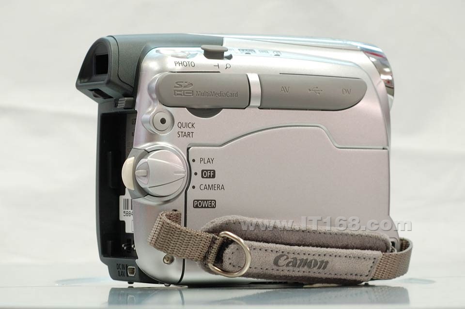 ����(Canon) MD160������������������ͼ