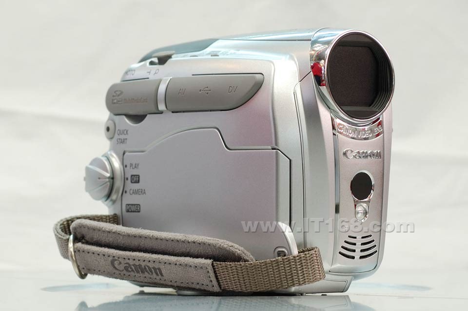 ����(Canon) MD160������������������ͼ