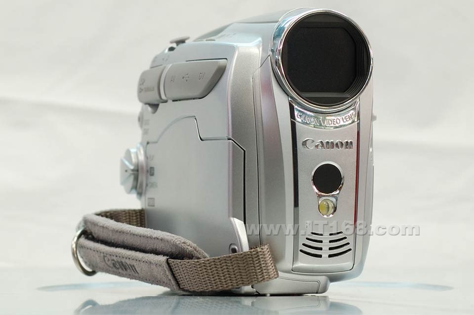 ����(Canon) MD160������������������ͼ
