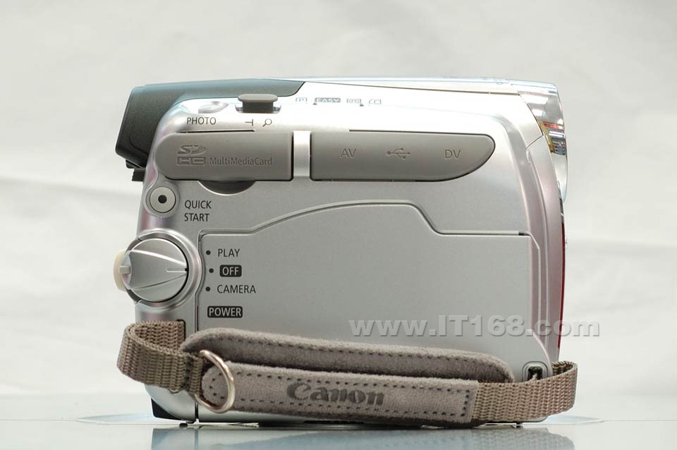 ����(Canon) MD160������������������ͼ