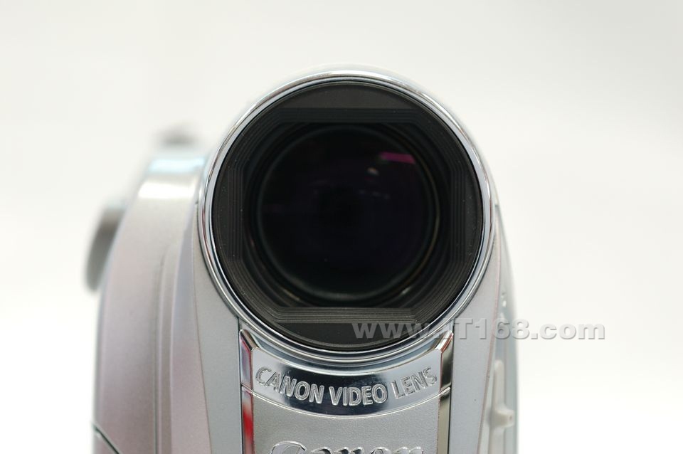 ����(Canon) MD160������������������ͼ