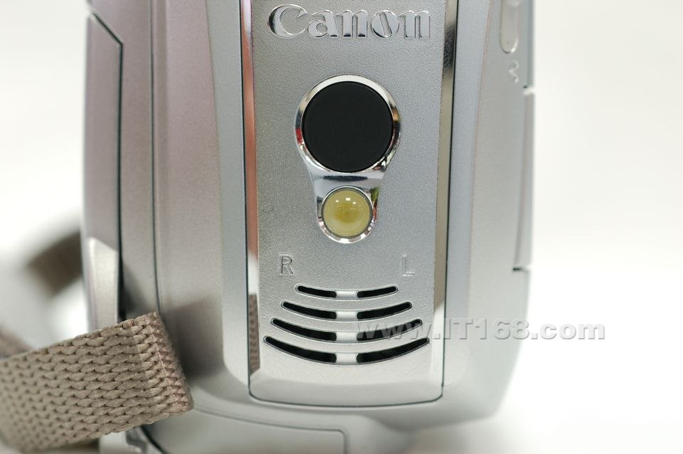 ����(Canon) MD160������������������ͼ