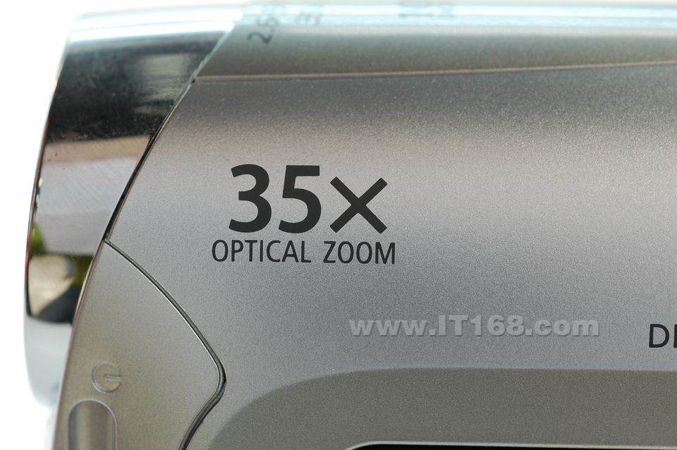 ����(Canon) MD160������������������ͼ