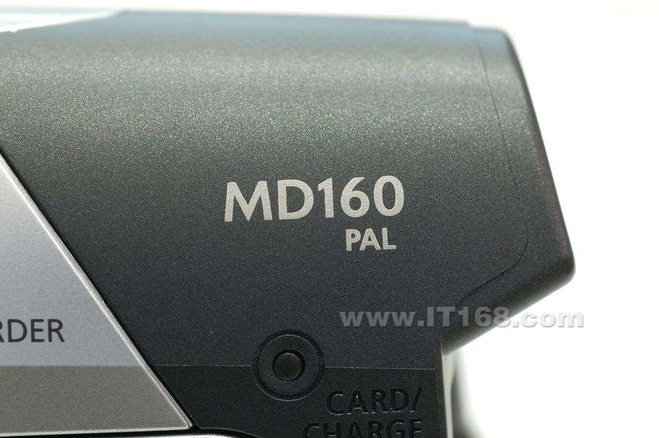 ����(Canon) MD160������������������ͼ