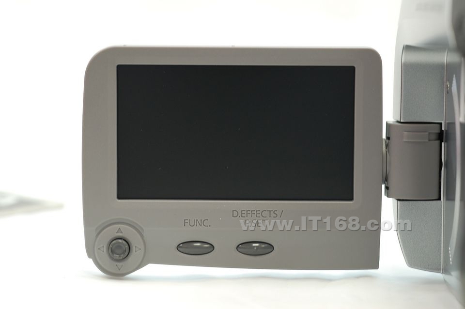 ����(Canon) MD160������������������ͼ
