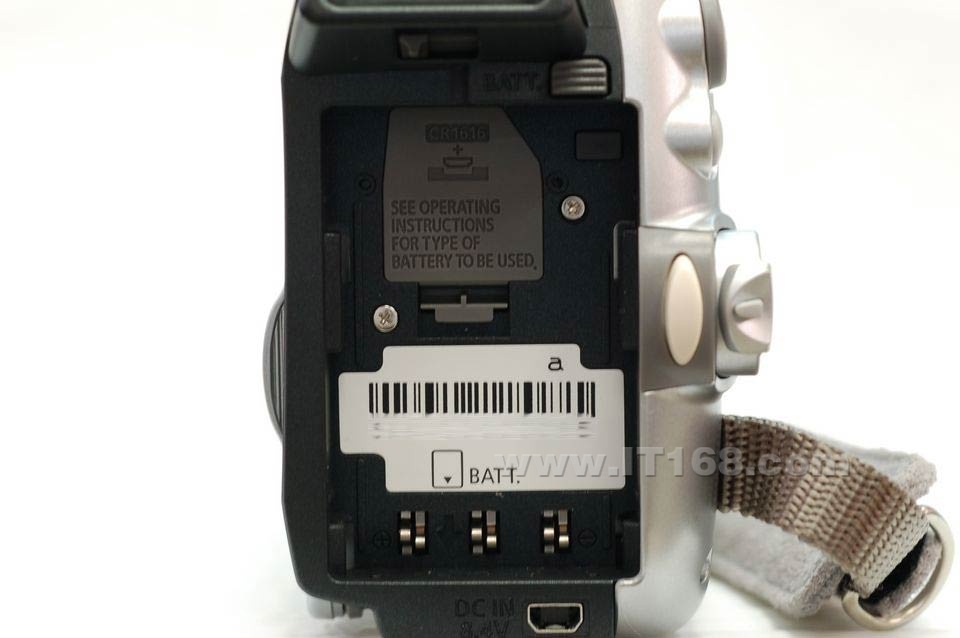 ����(Canon) MD160������������������ͼ