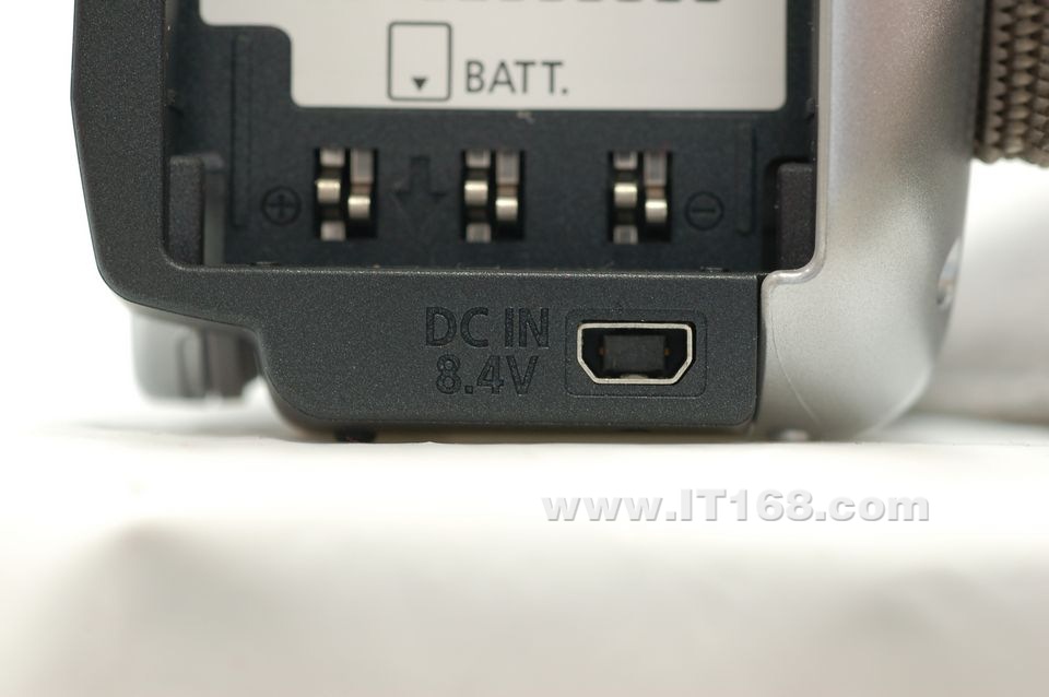 ����(Canon) MD160������������������ͼ