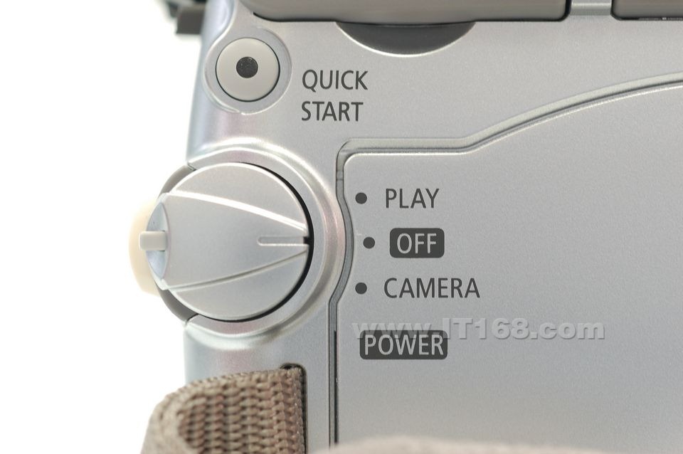 ����(Canon) MD160������������������ͼ