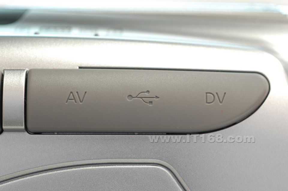 ����(Canon) MD160������������������ͼ