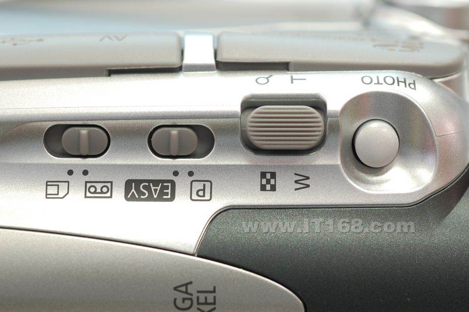 ����(Canon) MD160������������������ͼ