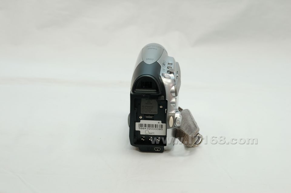 ����(Canon) MD160������������������ͼ