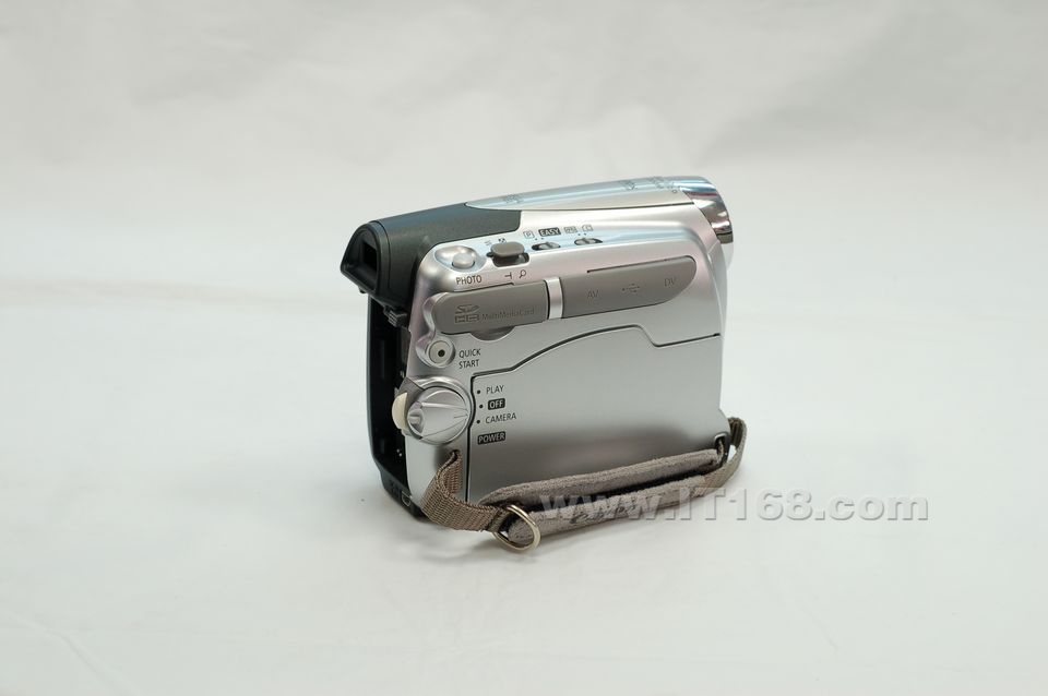 ����(Canon) MD160������������������ͼ