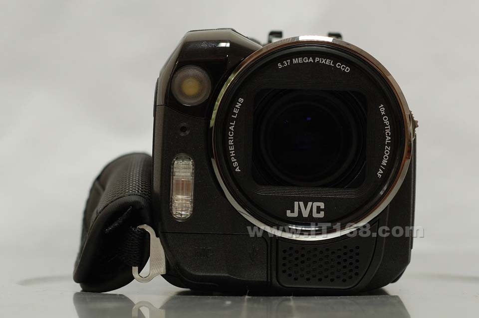 JVC GZ-MG575AC������������������ͼ