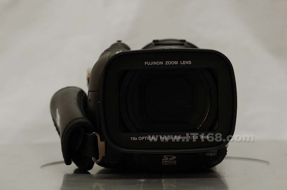 JVC GZ-HD7AC������������������ͼ
