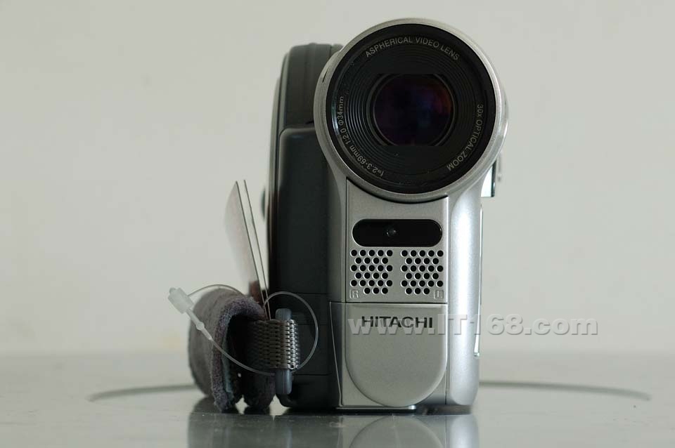 ����(HITACHI) DZ-GX5060SW������������������ͼ