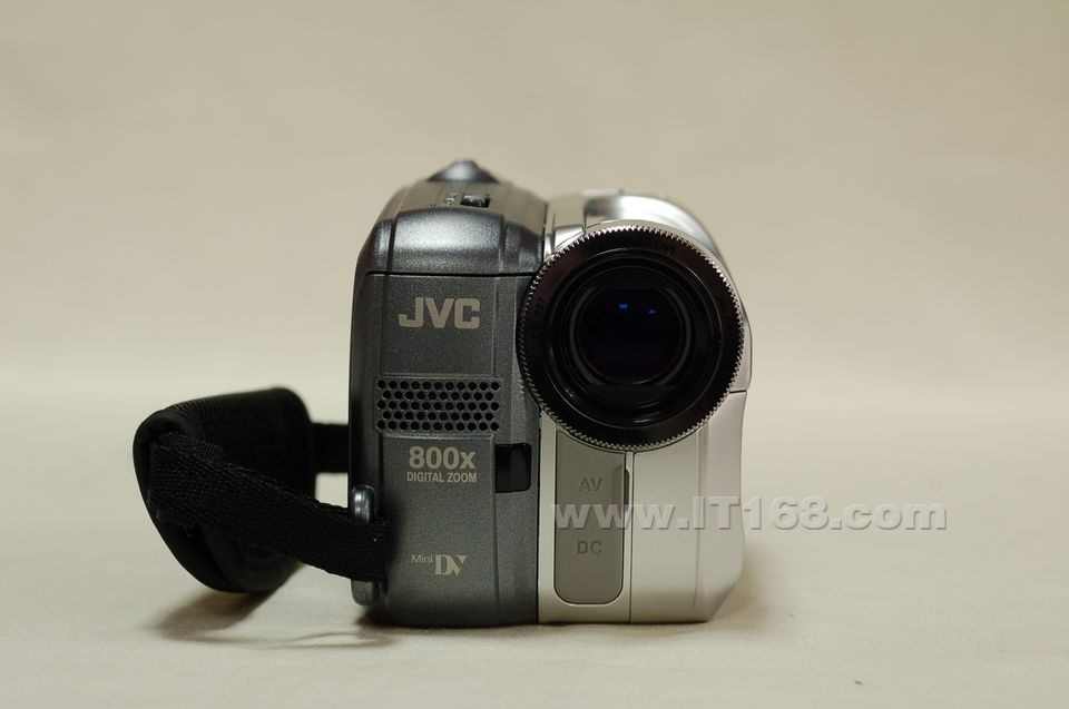 JVC GR-DA30AC������������������ͼ