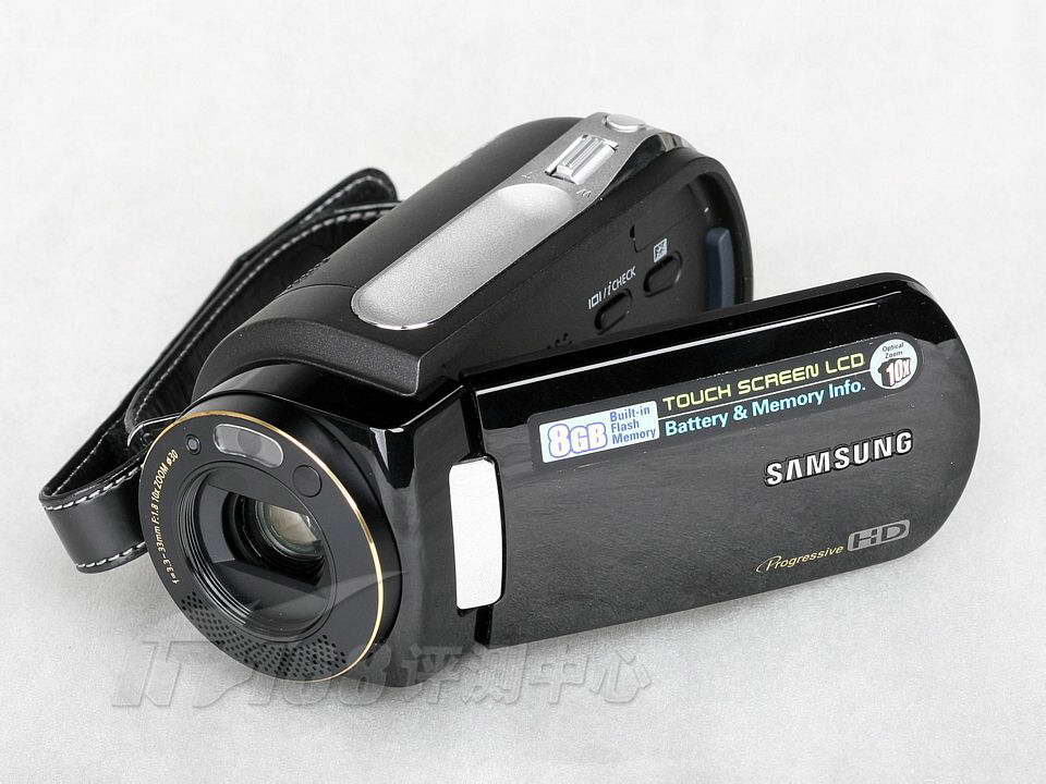����(SAMSUNG) VP-HMX10C������������������ͼ
