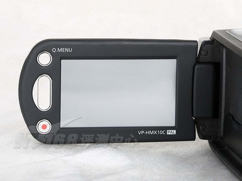 ����(SAMSUNG) VP-HMX10C������������������ͼ