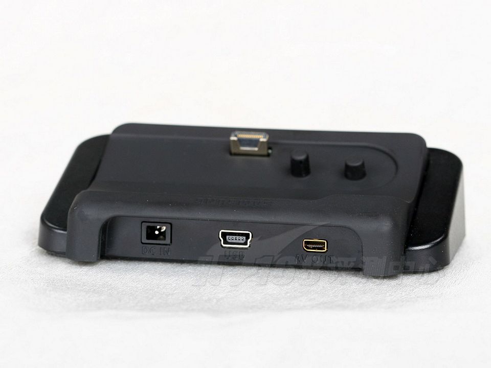 ����(SAMSUNG) VP-HMX10C������������������ͼ