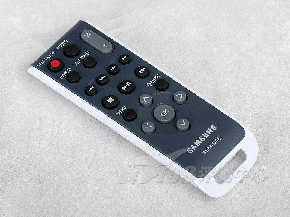����(SAMSUNG) VP-HMX10C������������������ͼ