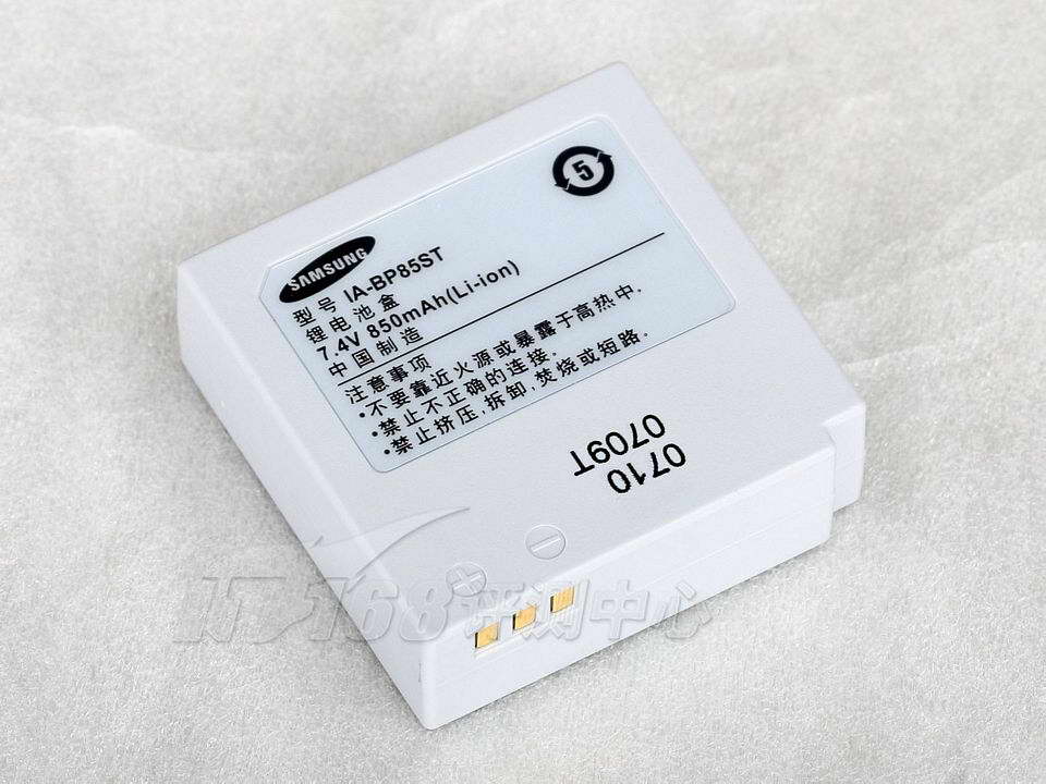 ����(SAMSUNG) VP-HMX10C������������������ͼ