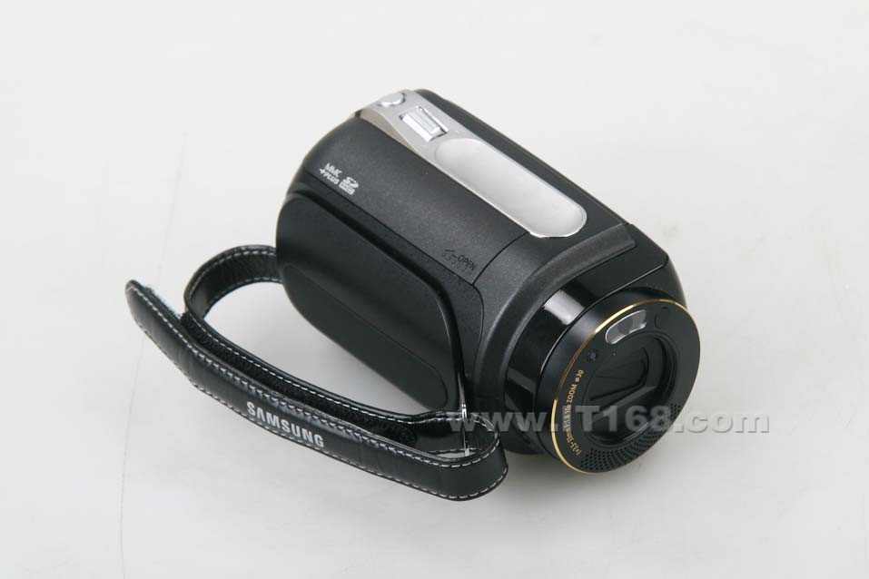 ����(SAMSUNG) VP-HMX10C������������������ͼ