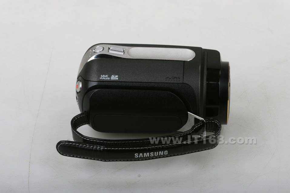 ����(SAMSUNG) VP-HMX10C������������������ͼ