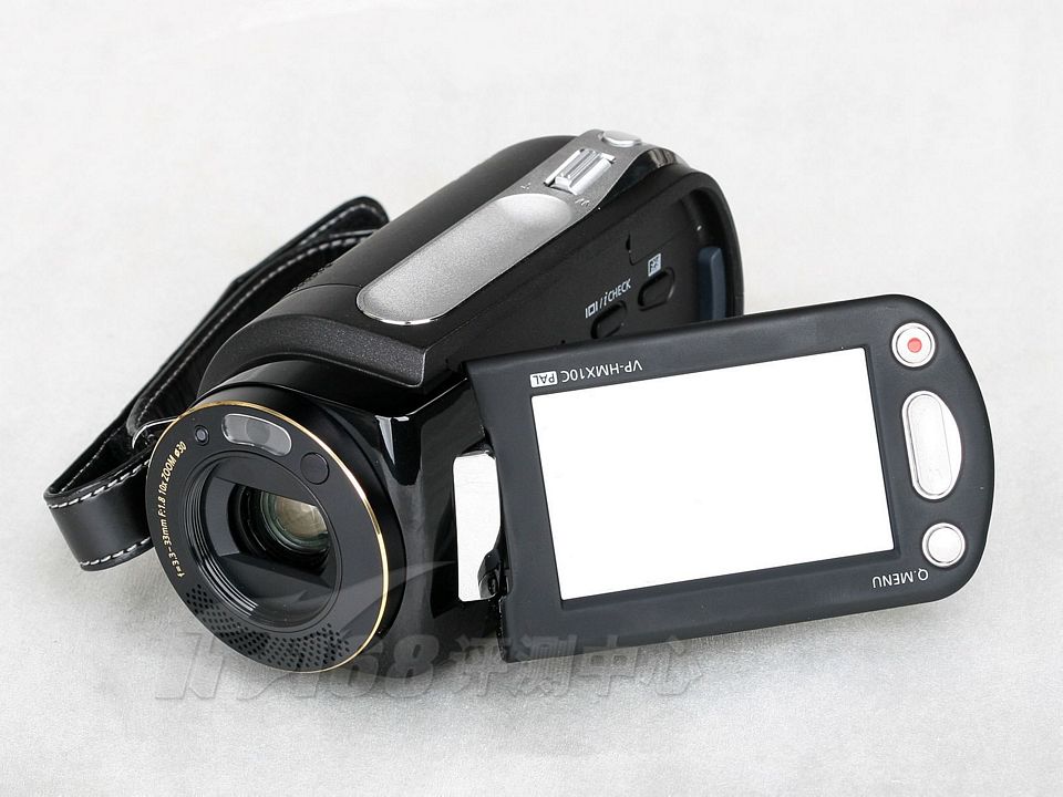 ����(SAMSUNG) VP-HMX10C������������������ͼ