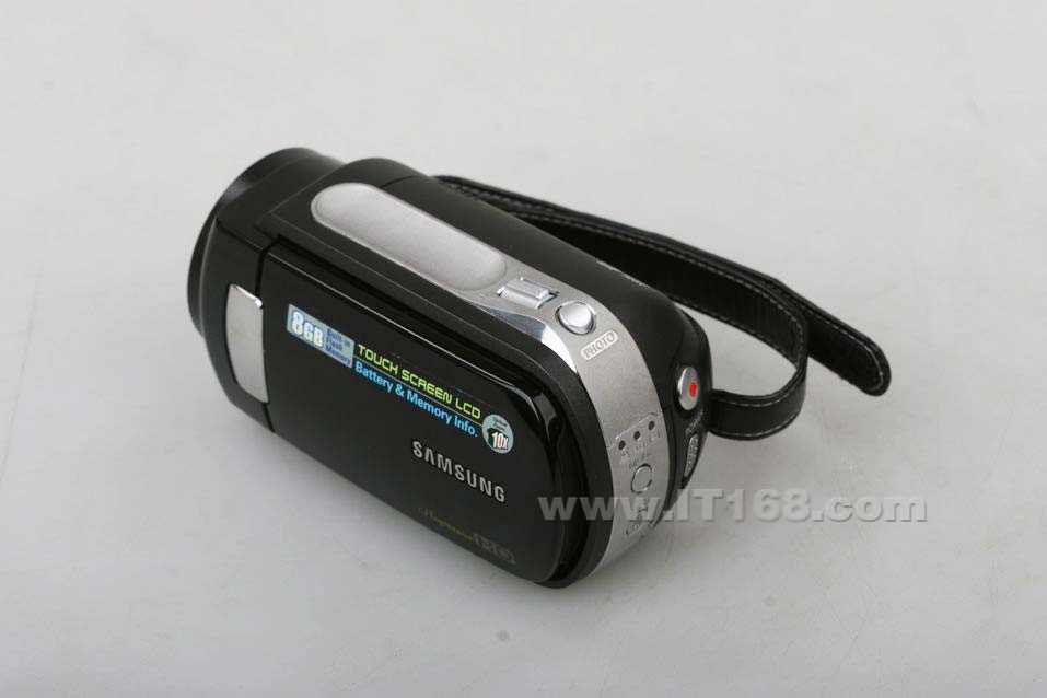 ����(SAMSUNG) VP-HMX10C������������������ͼ