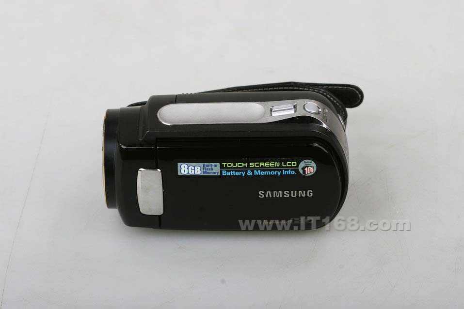 ����(SAMSUNG) VP-HMX10C������������������ͼ