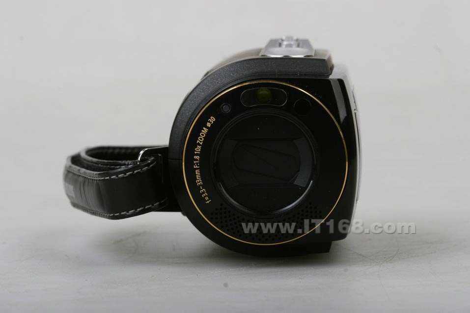 ����(SAMSUNG) VP-HMX10C������������������ͼ