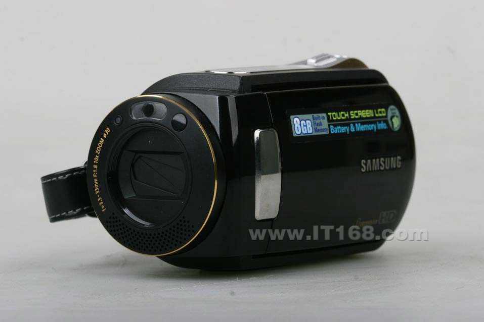 ����(SAMSUNG) VP-HMX10C������������������ͼ