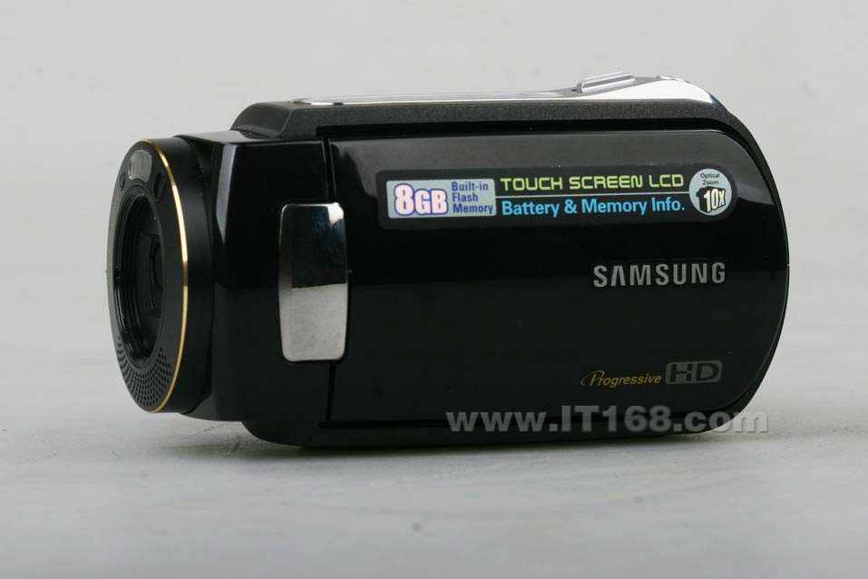 ����(SAMSUNG) VP-HMX10C������������������ͼ