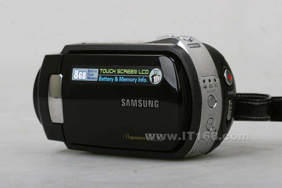 ����(SAMSUNG) VP-HMX10C������������������ͼ