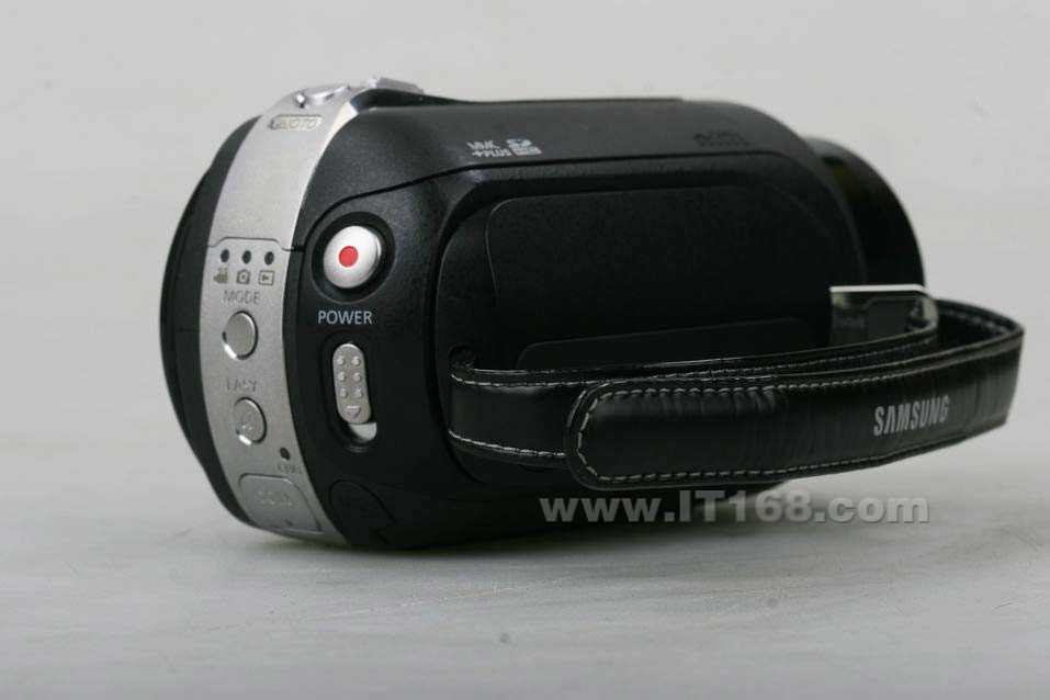 ����(SAMSUNG) VP-HMX10C������������������ͼ