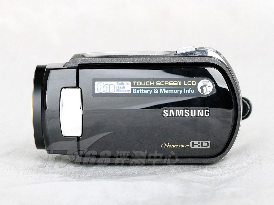 ����(SAMSUNG) VP-HMX10C������������������ͼ