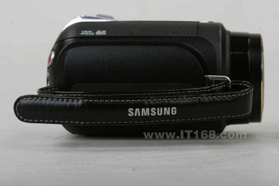 ����(SAMSUNG) VP-HMX10C������������������ͼ