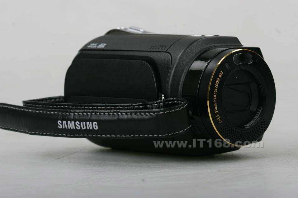 ����(SAMSUNG) VP-HMX10C������������������ͼ