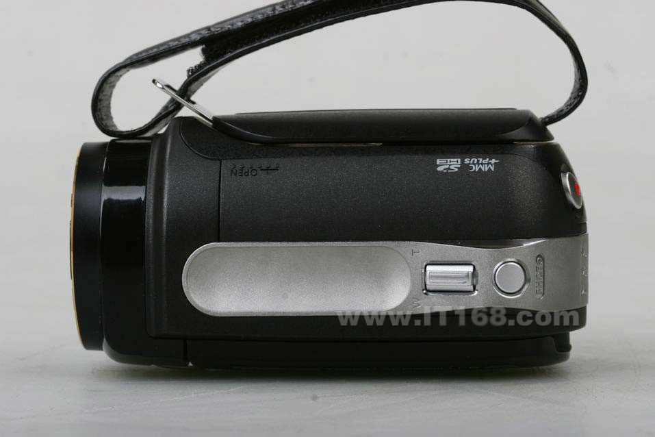 ����(SAMSUNG) VP-HMX10C������������������ͼ