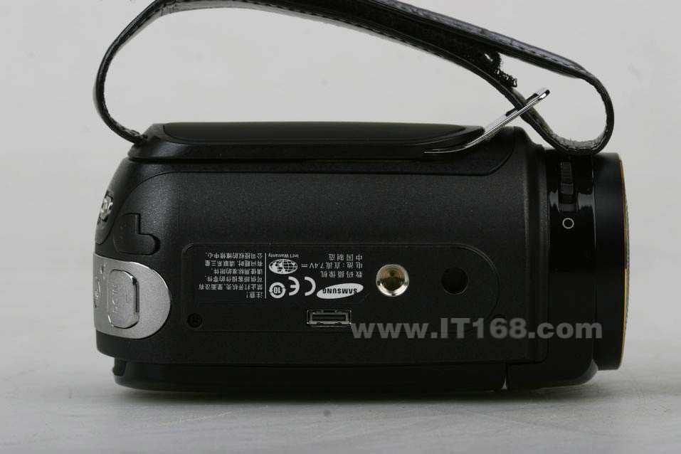 ����(SAMSUNG) VP-HMX10C������������������ͼ