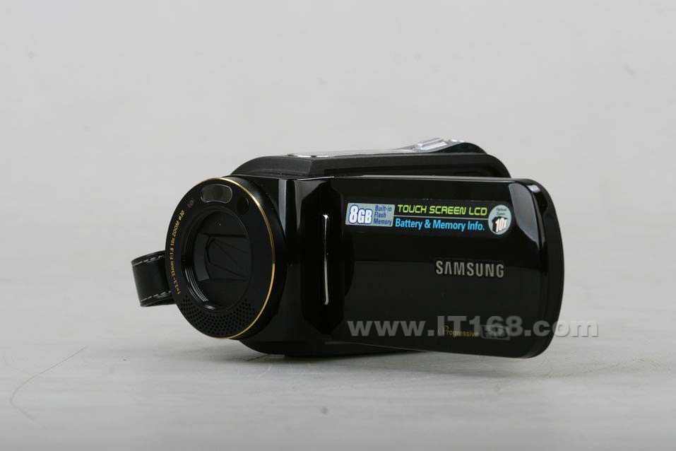 ����(SAMSUNG) VP-HMX10C������������������ͼ
