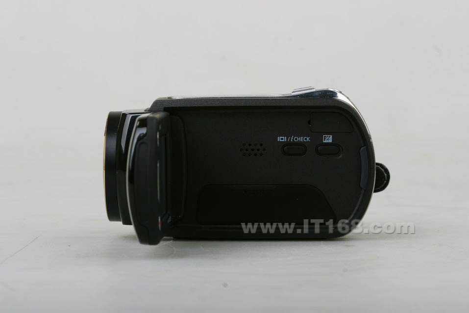 ����(SAMSUNG) VP-HMX10C������������������ͼ