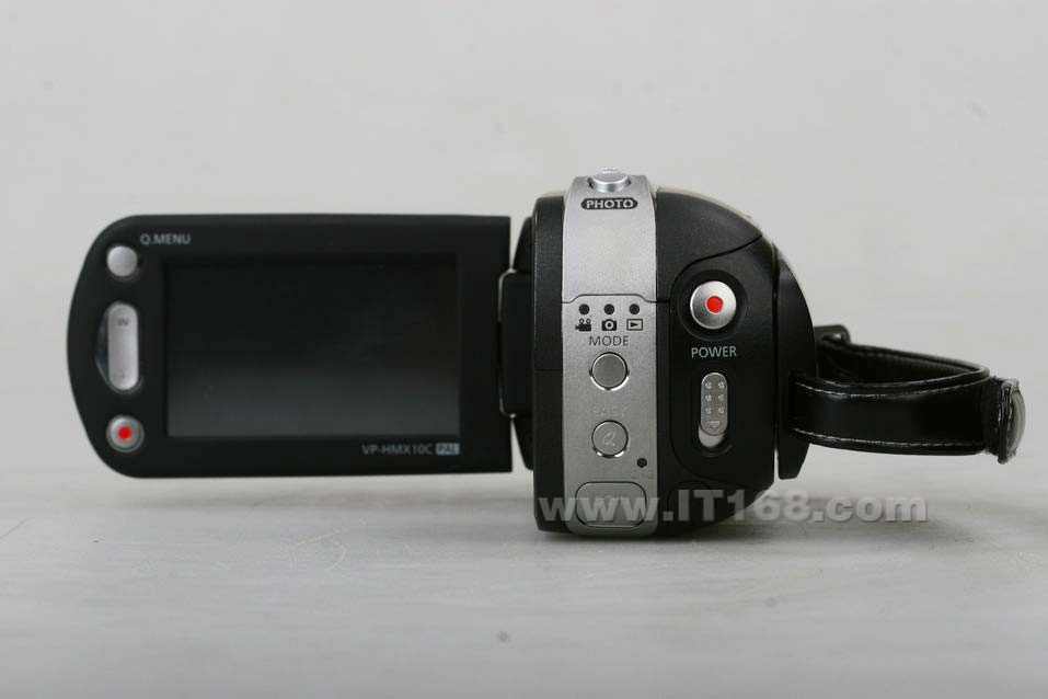����(SAMSUNG) VP-HMX10C������������������ͼ