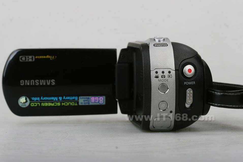����(SAMSUNG) VP-HMX10C������������������ͼ
