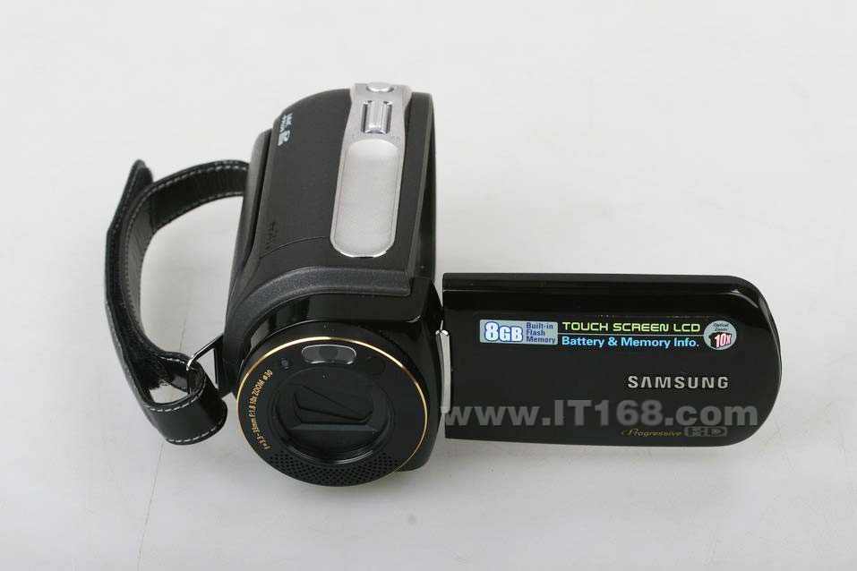 ����(SAMSUNG) VP-HMX10C������������������ͼ