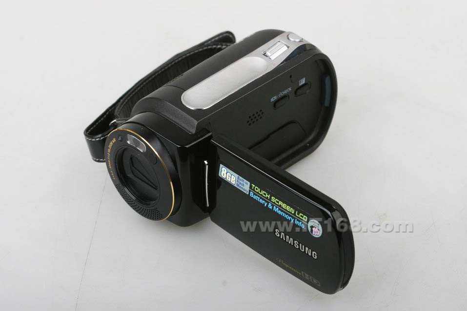 ����(SAMSUNG) VP-HMX10C������������������ͼ