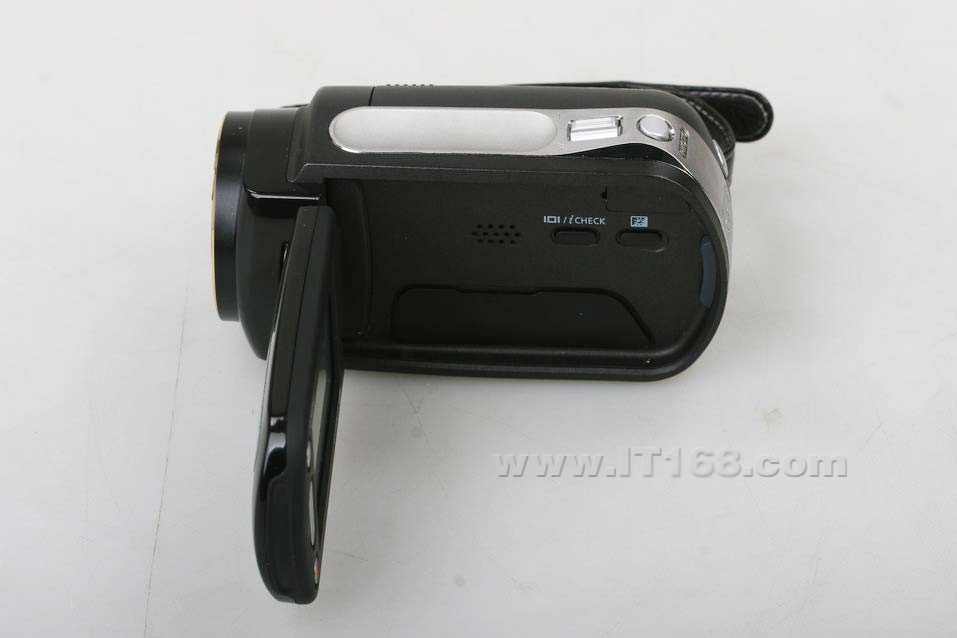 ����(SAMSUNG) VP-HMX10C������������������ͼ