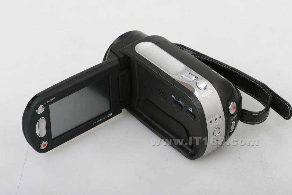 ����(SAMSUNG) VP-HMX10C������������������ͼ