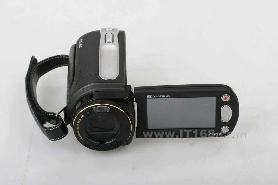 ����(SAMSUNG) VP-HMX10C������������������ͼ